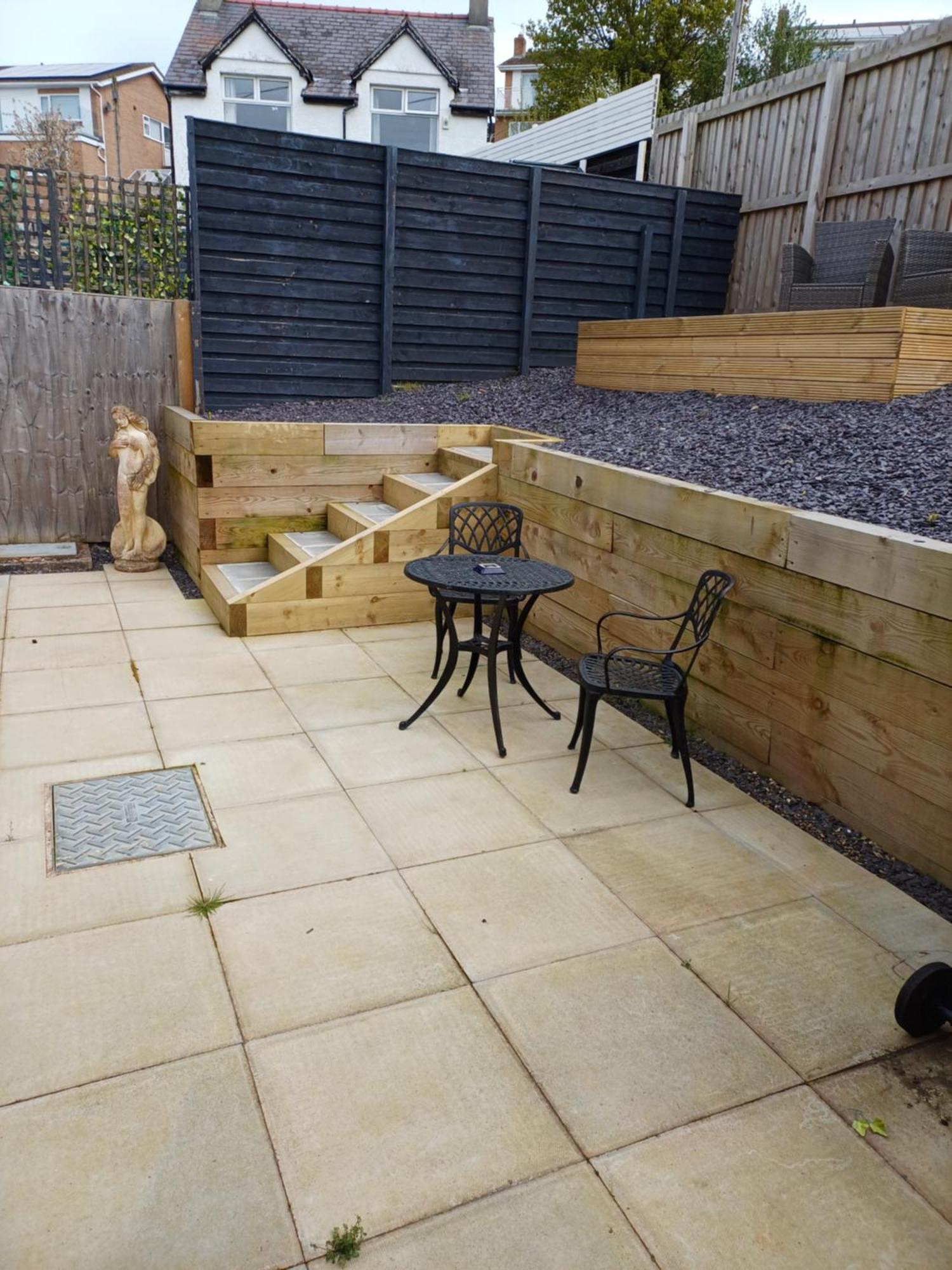 3-Bed Bungalow Near Conwy Valley Close To Castle كولوين باي المظهر الخارجي الصورة